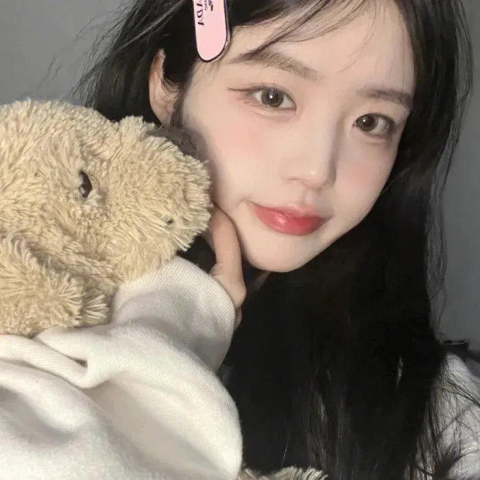 杯弓蛇影