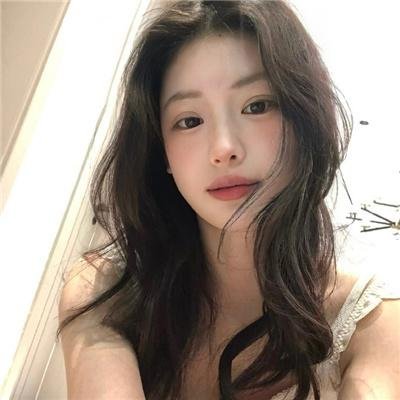 一起露营吧