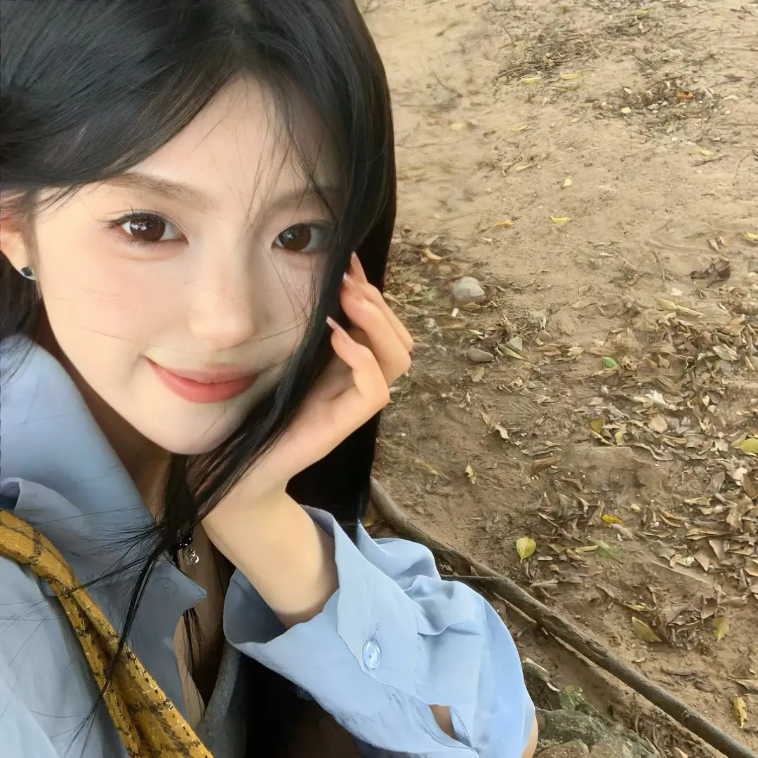 顶流练习生!夫人要出道