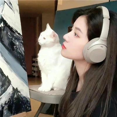 穿回现代女相她恃才而骄